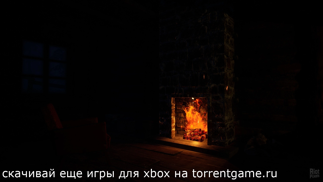 Изображение 5