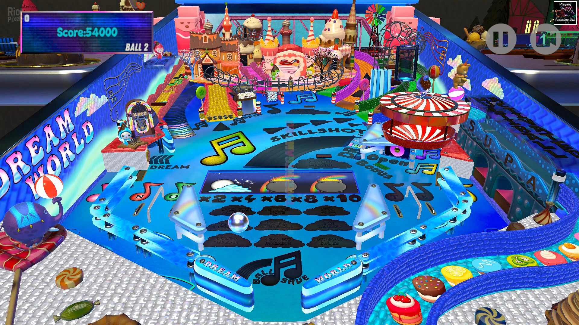 Изображение 5