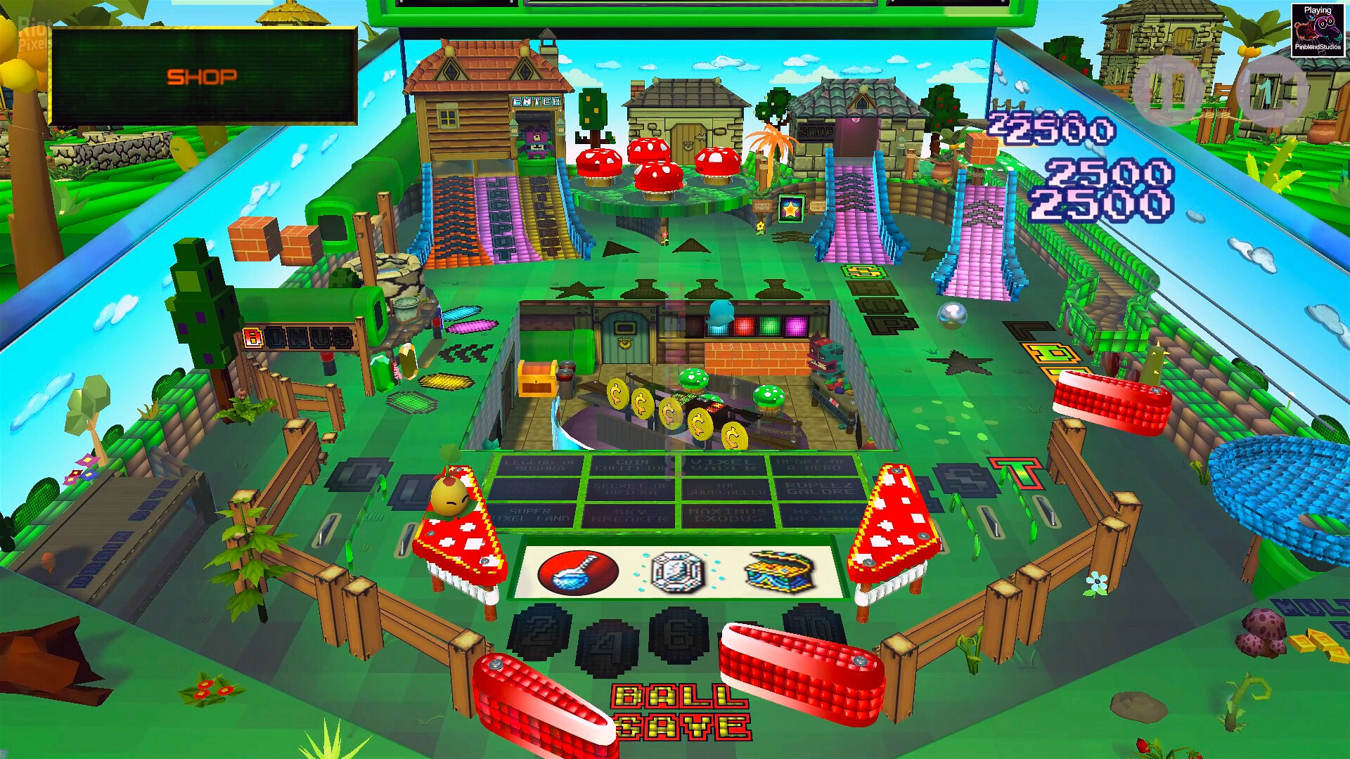 Изображение 9