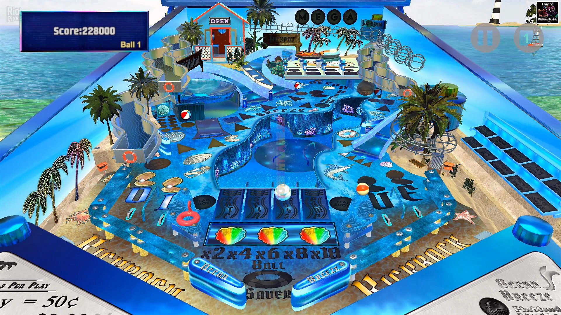 Изображение 8