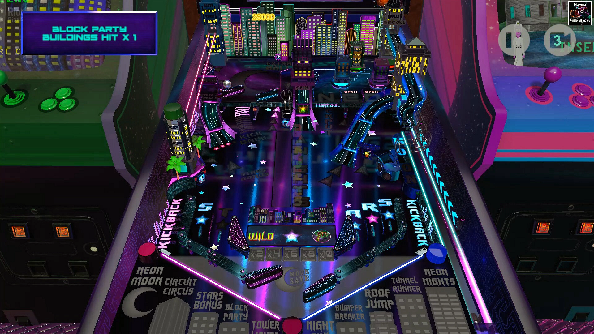 Изображение 4