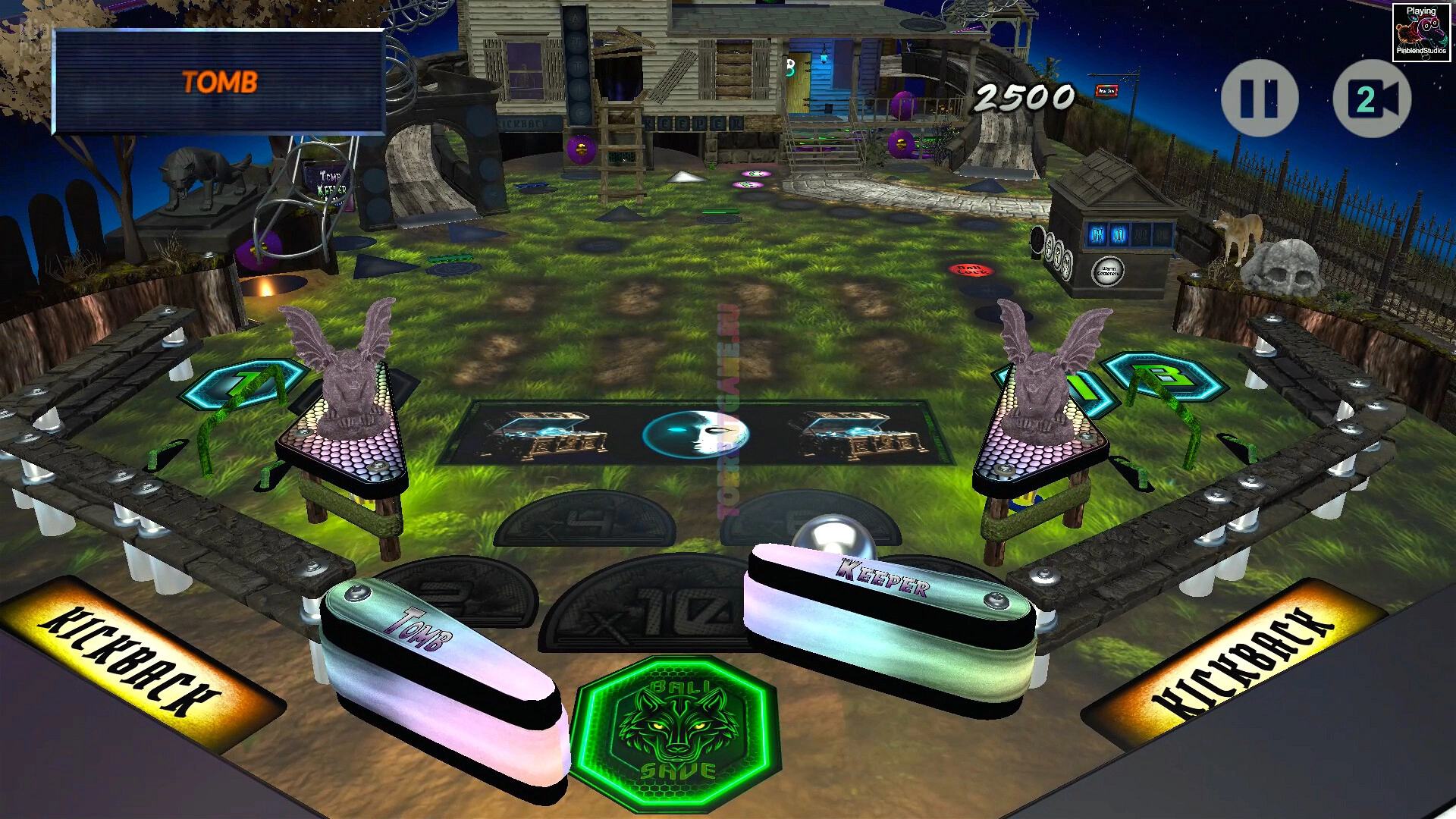 Изображение 1