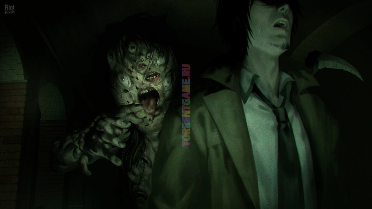 Изображение 2