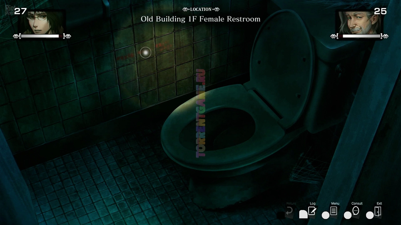 Изображение 5