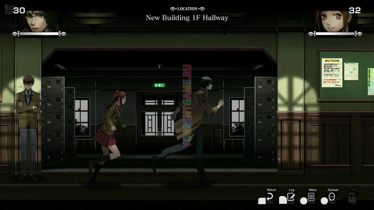 Изображение 4