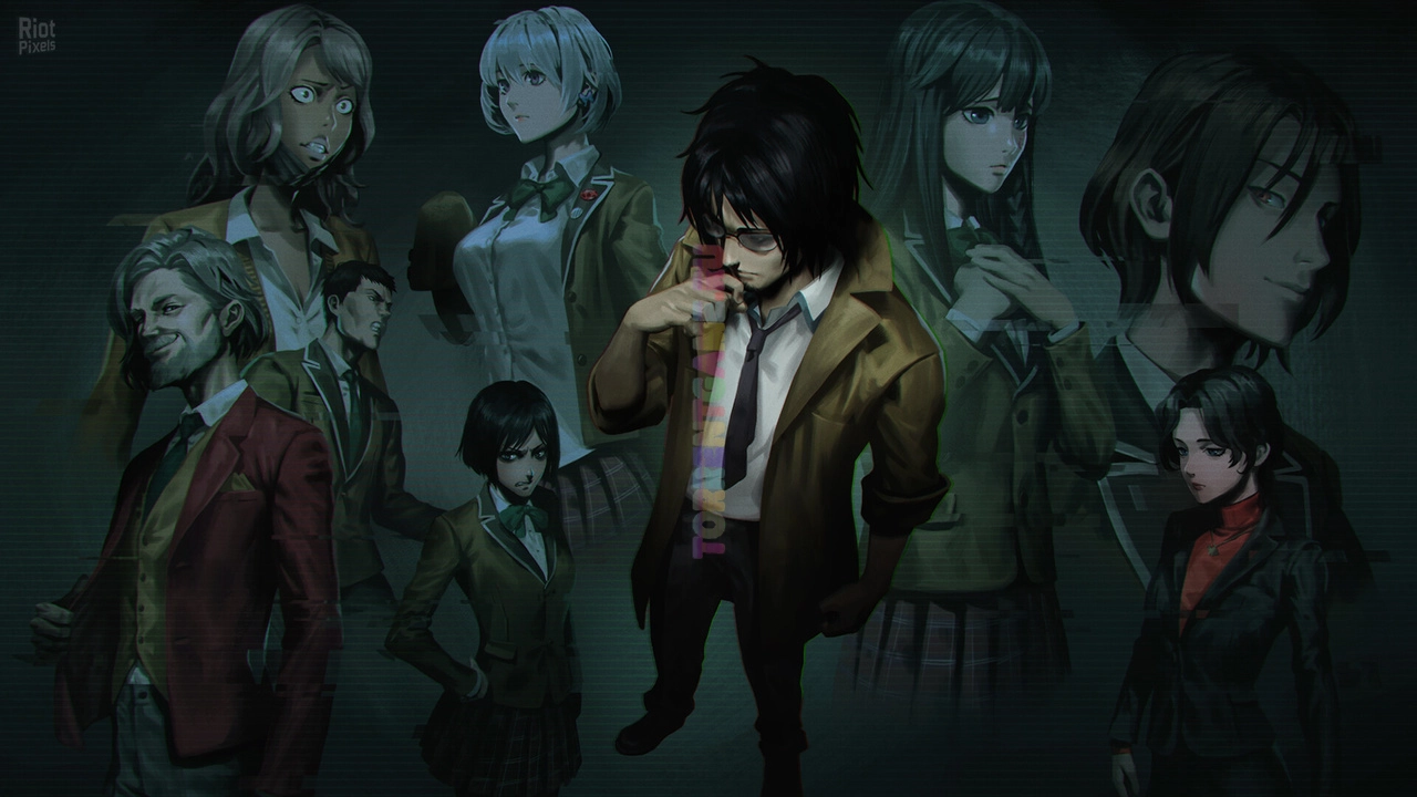 Изображение 3