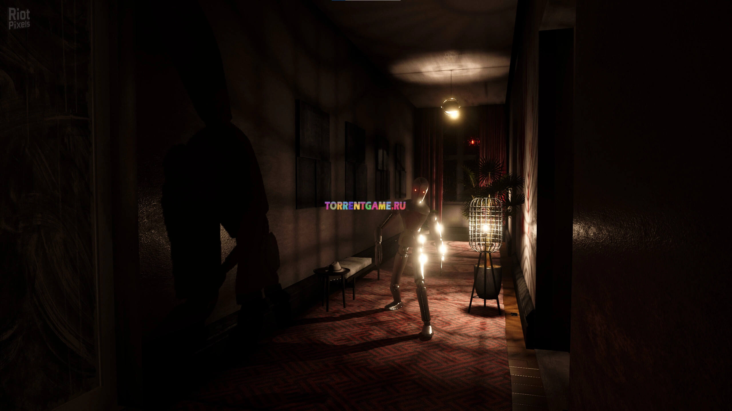 Изображение 4