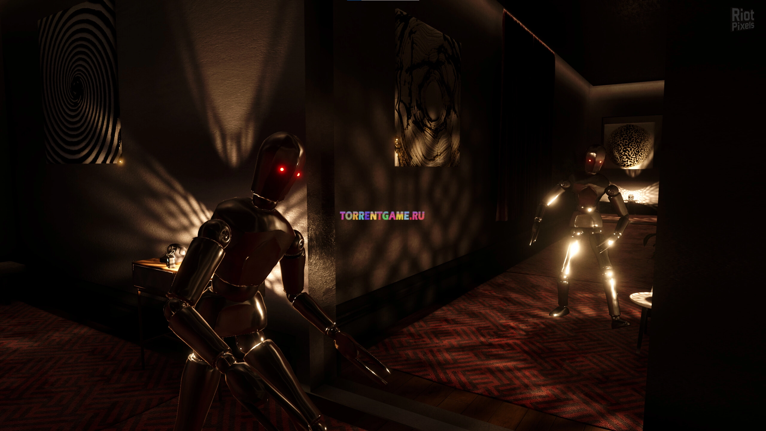 Изображение 5