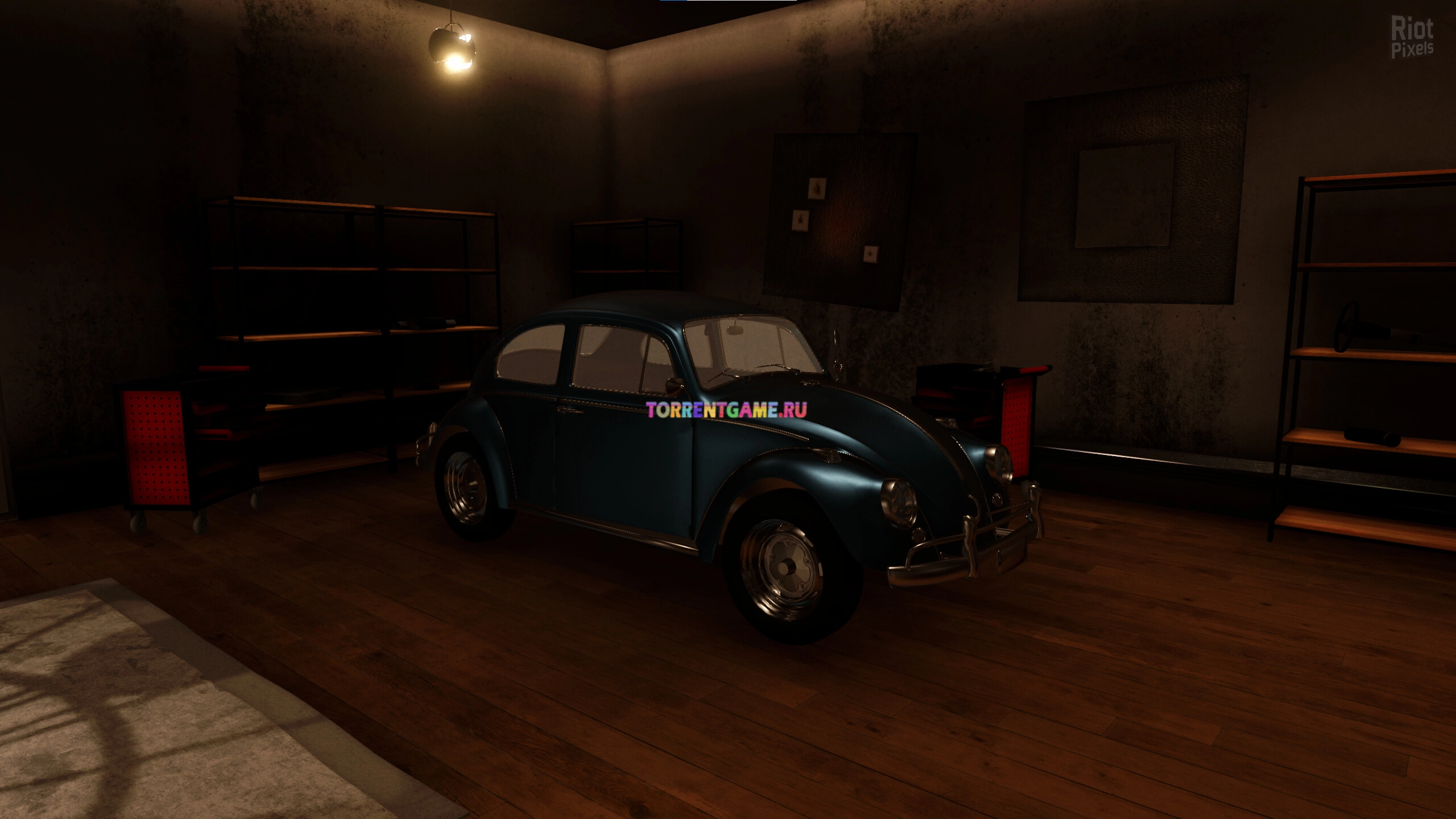 Изображение 1