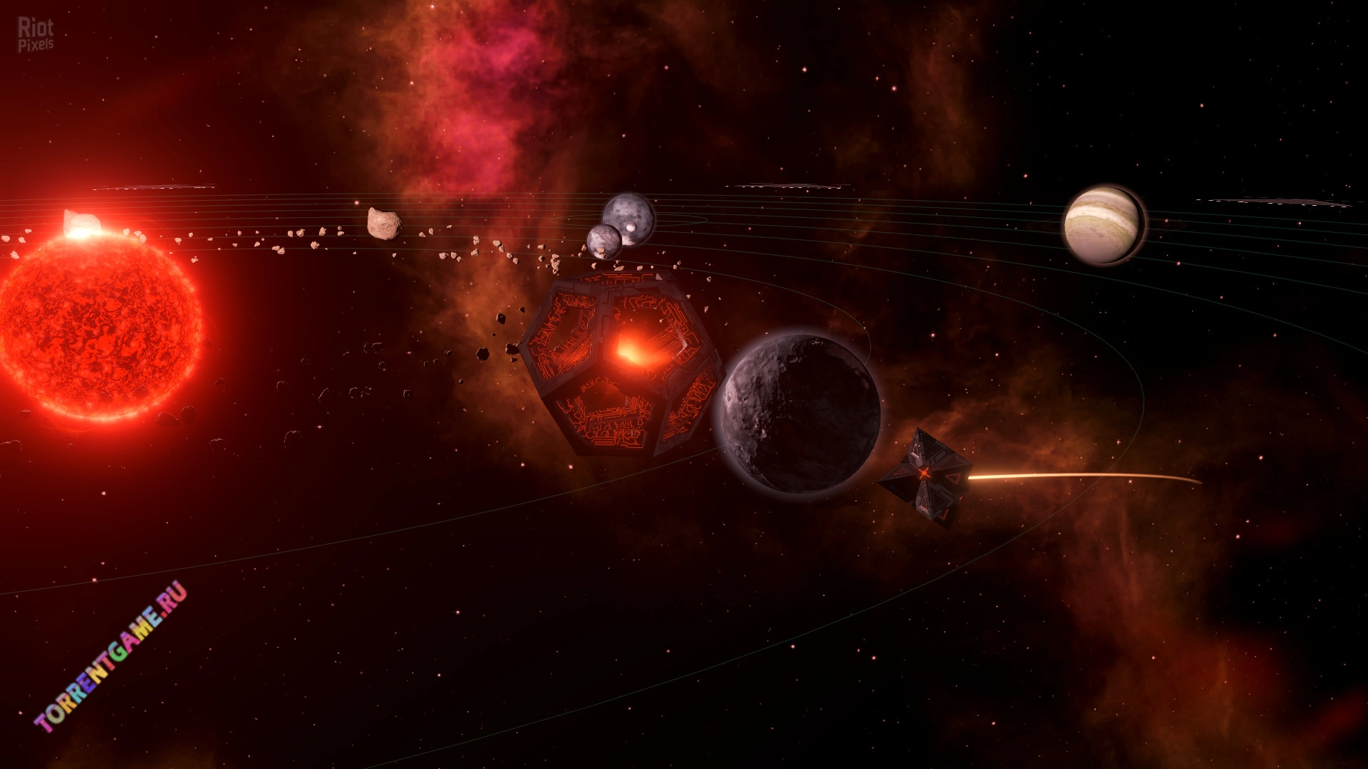 Изображение 5