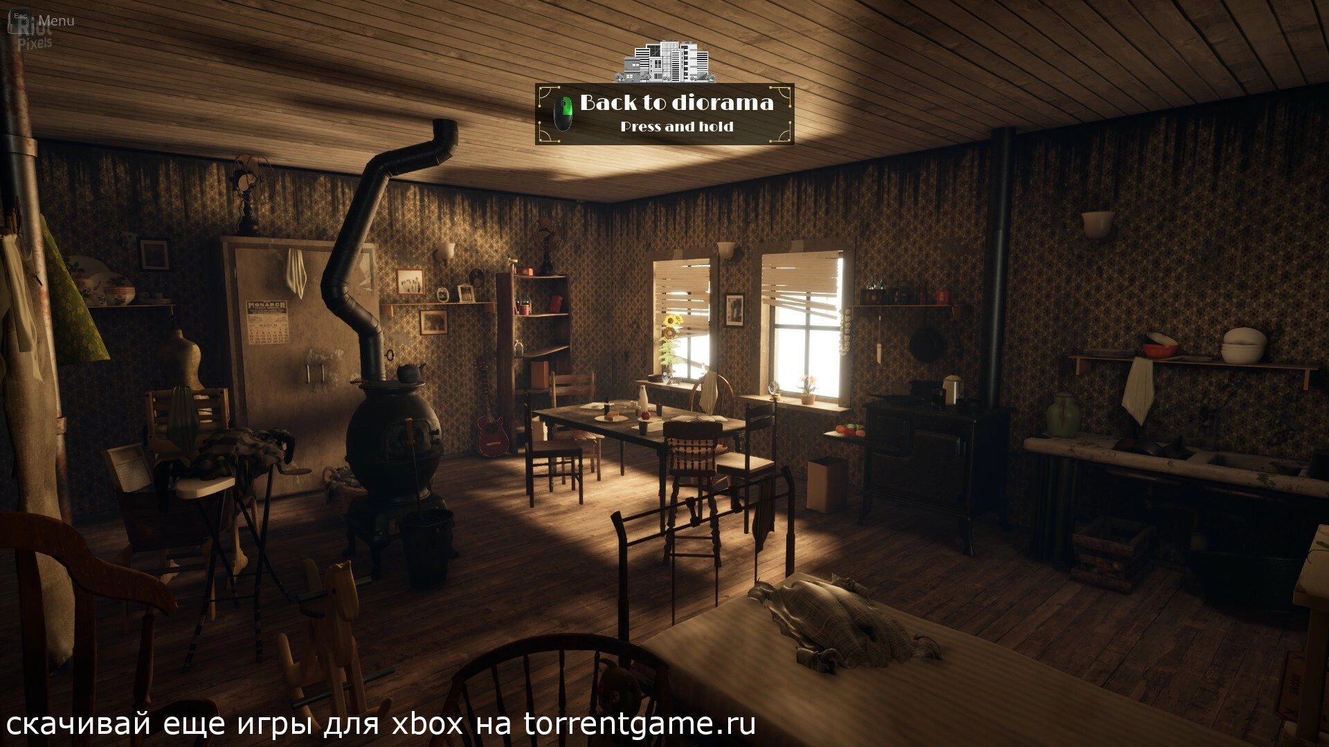 Изображение 5