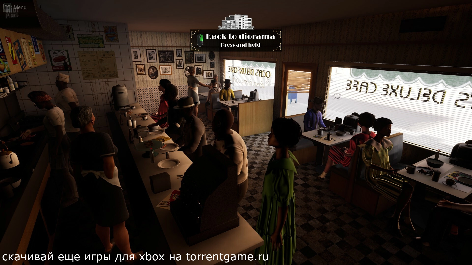 Изображение 6