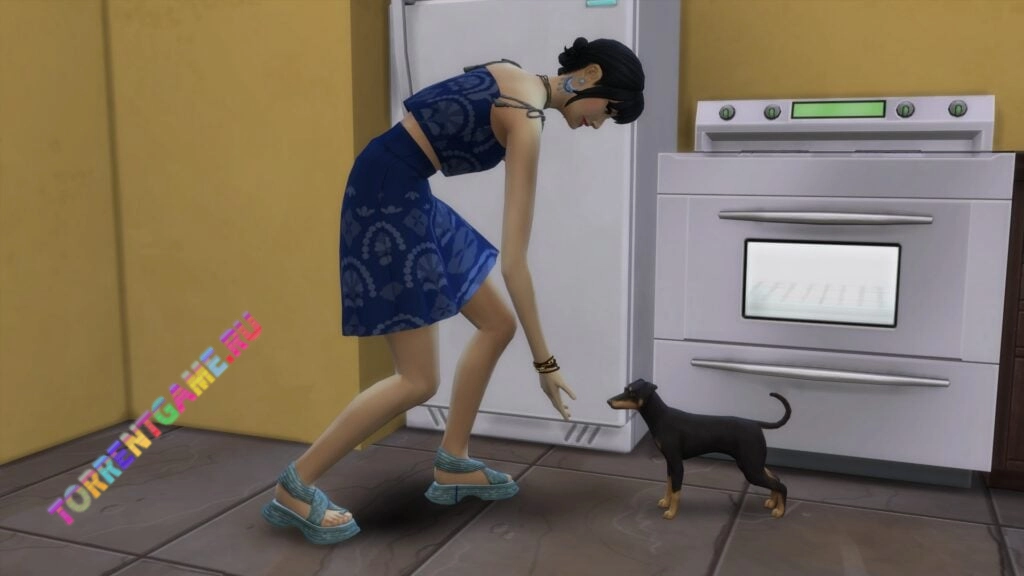 Изображение 5