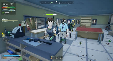 Изображение 4