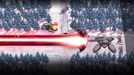 Изображение 3