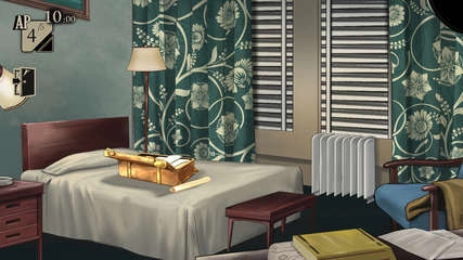 Изображение 5