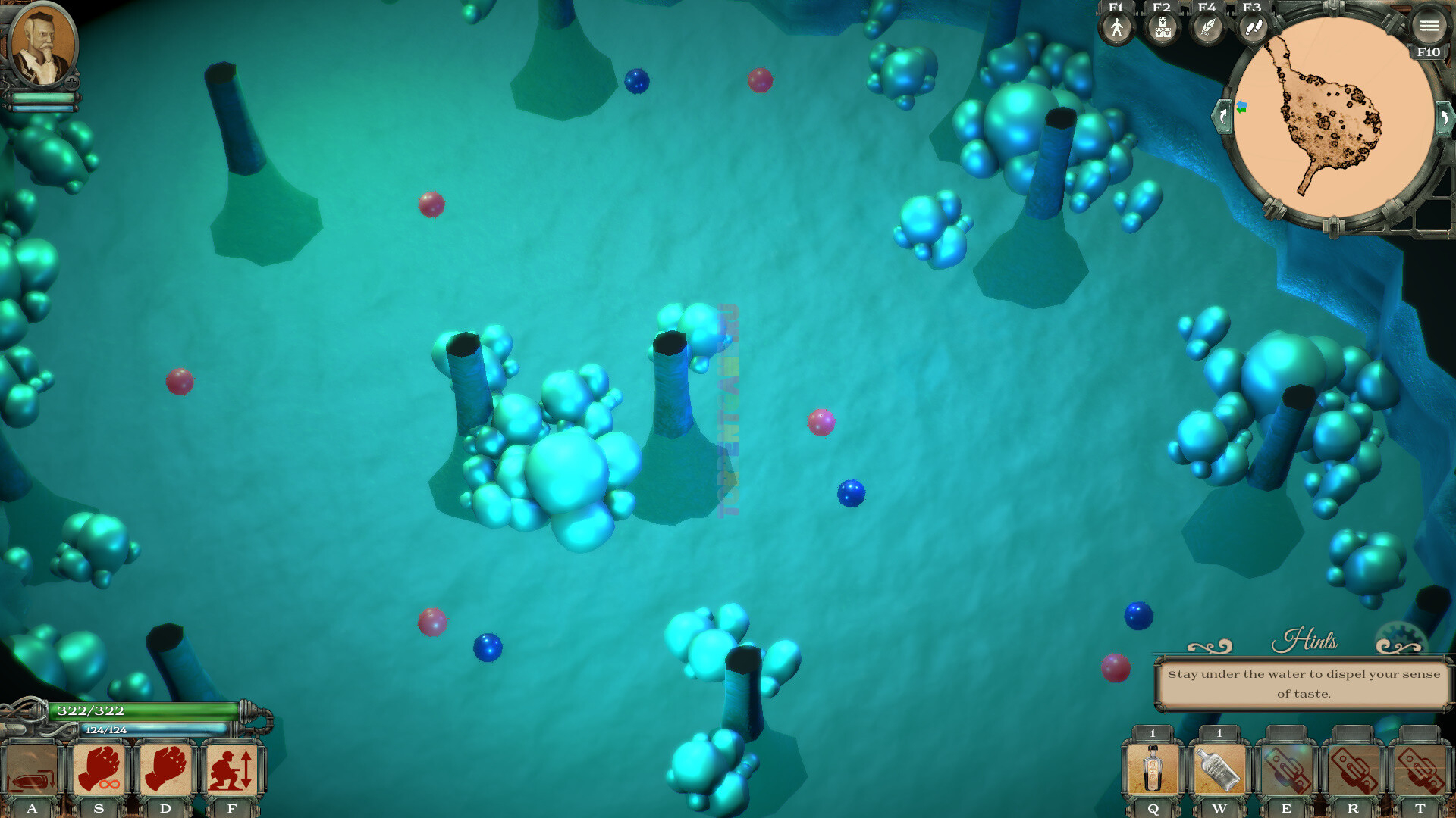 Изображение 3