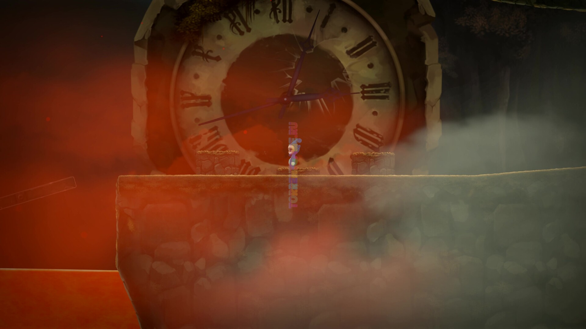 Изображение 3