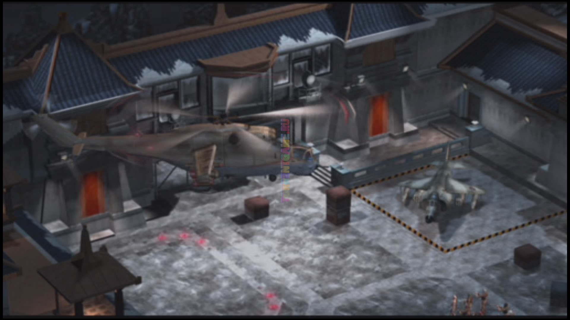 Изображение 3