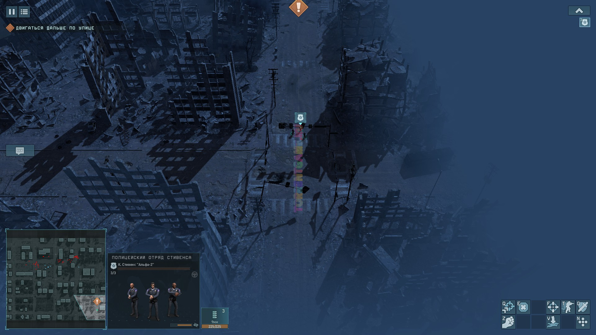 Изображение 2