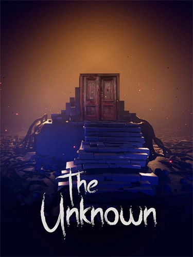  The Unknown 