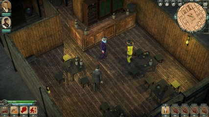 Изображение 1