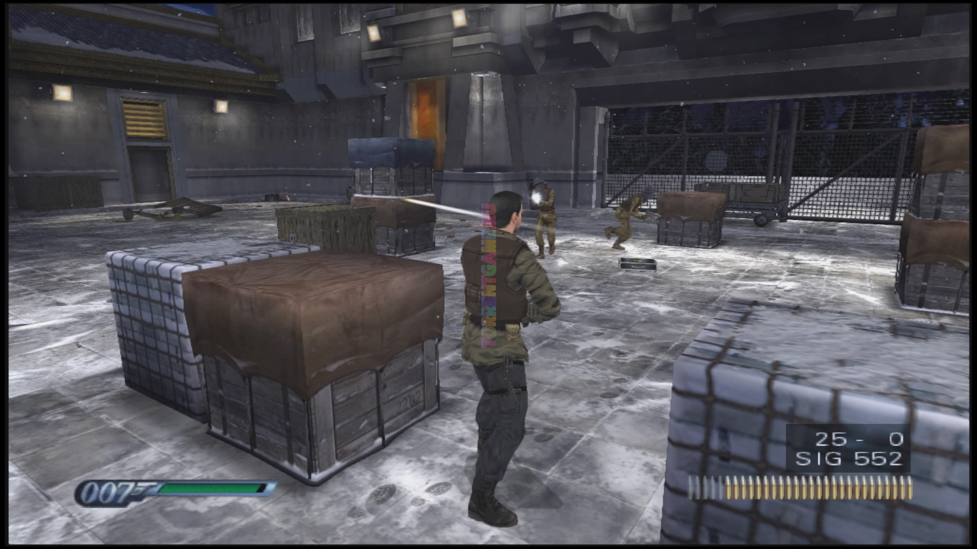 Изображение 4