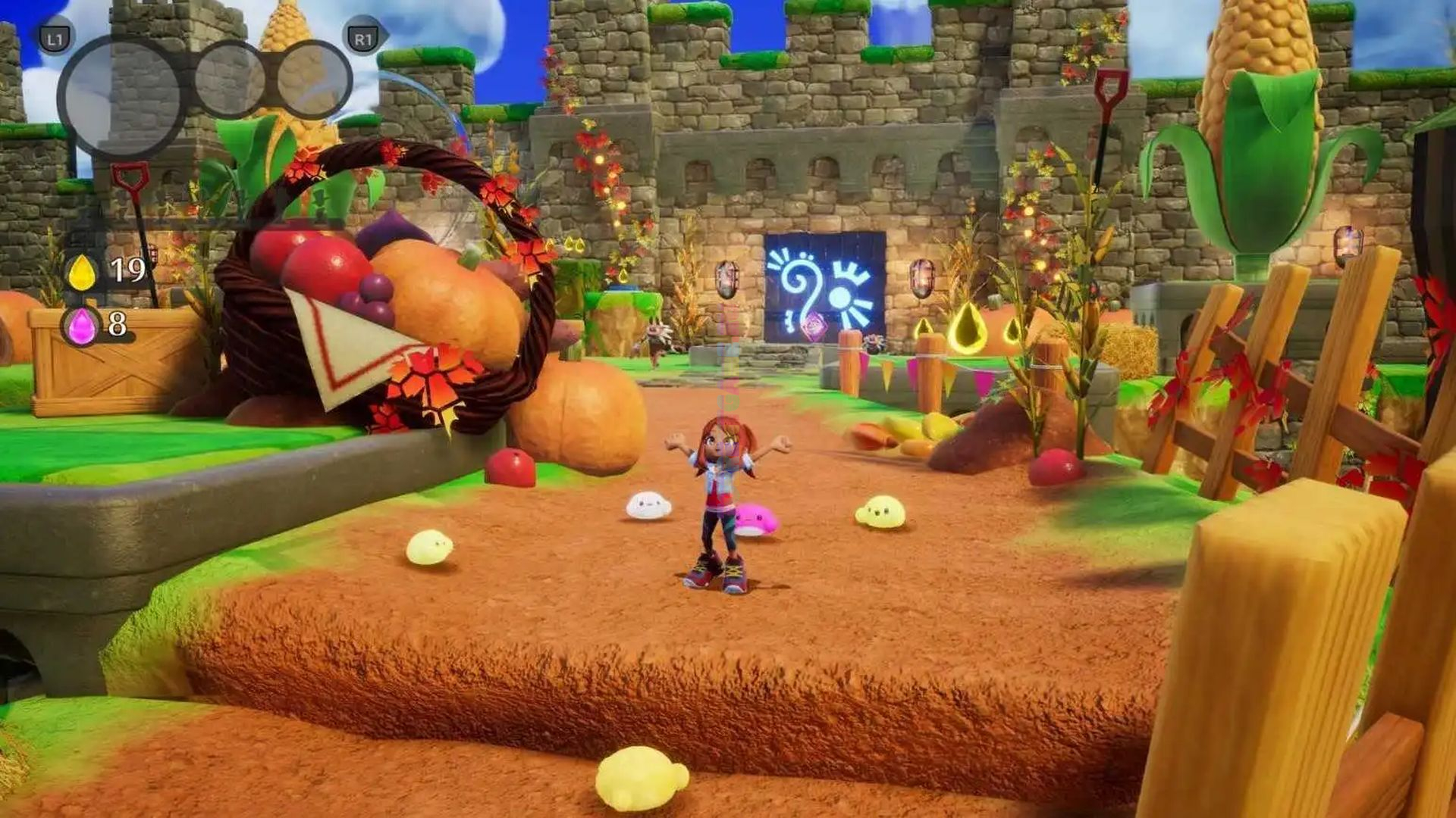 Изображение 2