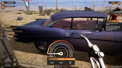 Изображение 6