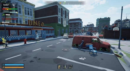 Изображение 6