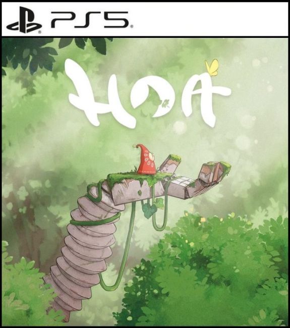  Hoa [USA] [Multi+RUS] [01.000.000] 