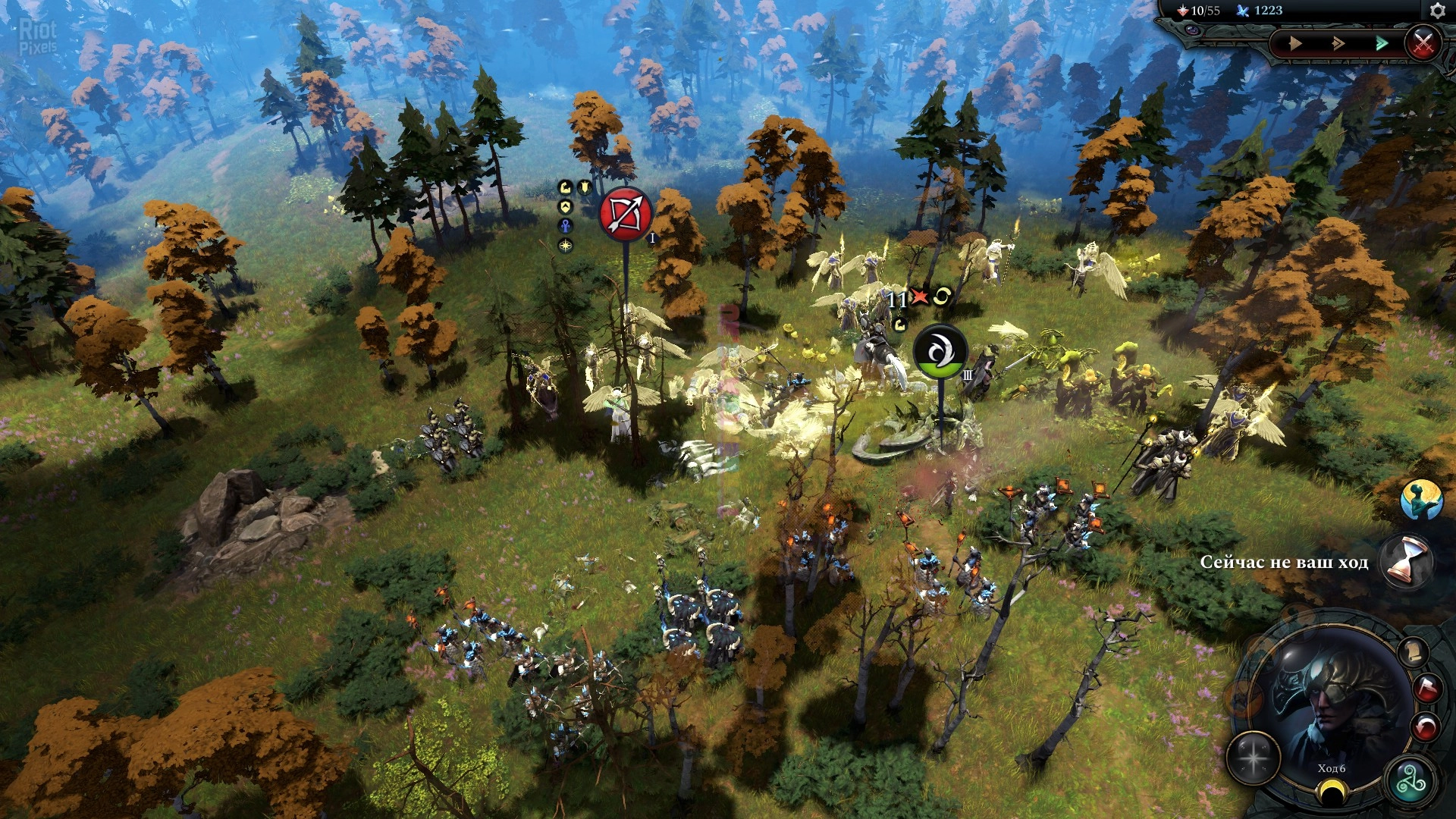 Изображение 4