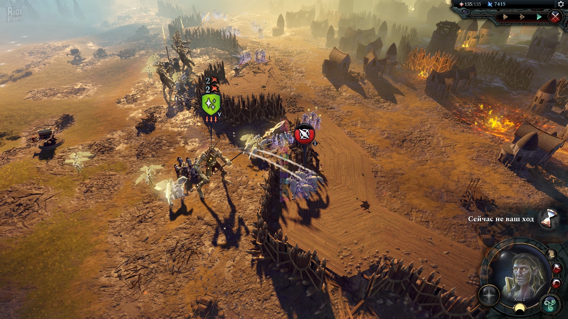 Изображение 10