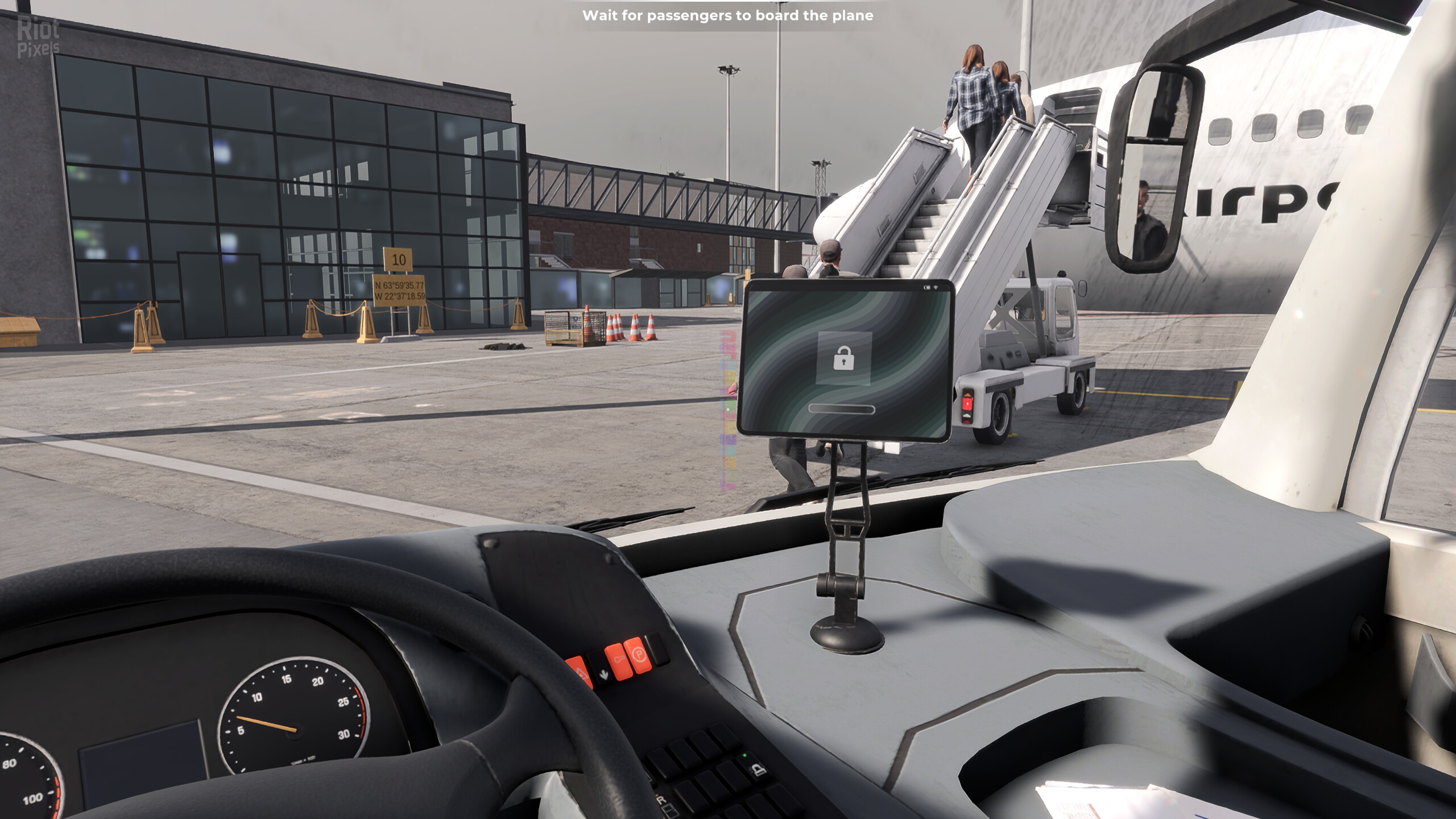 Изображение 6