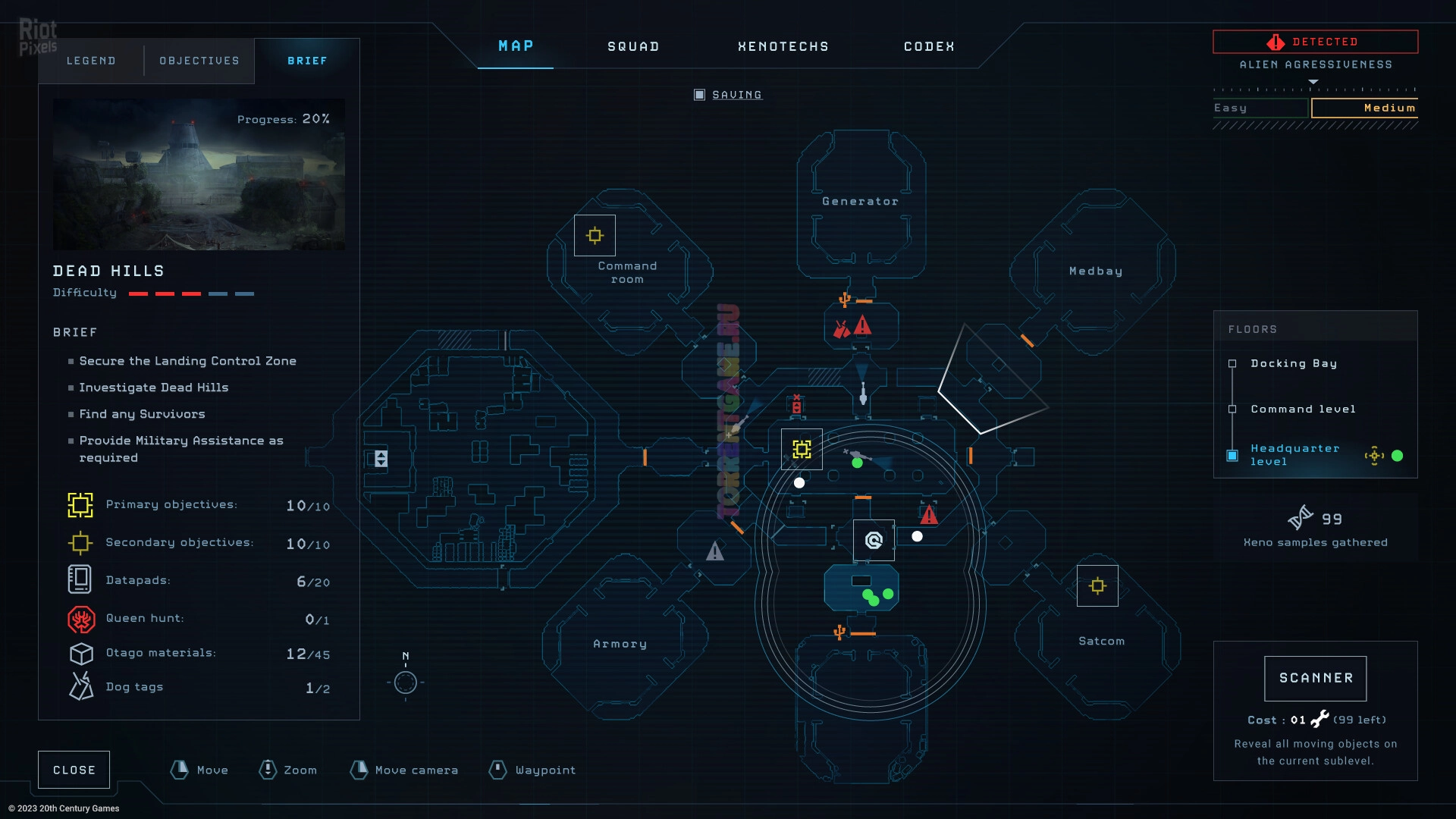 Изображение 7