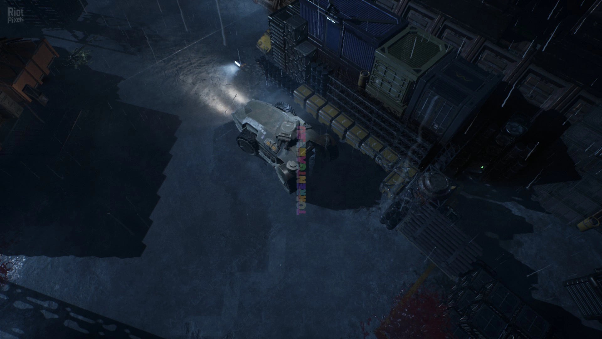 Изображение 3