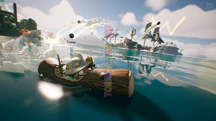 Изображение 2