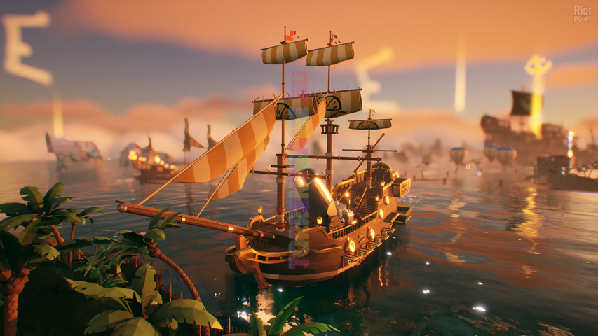 Изображение 7