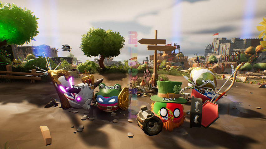 Изображение 6