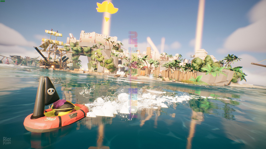 Изображение 5