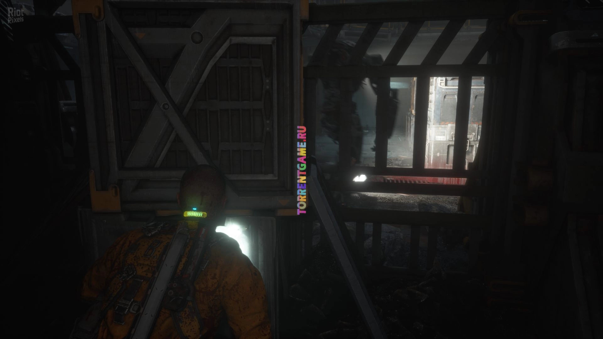 Изображение 5