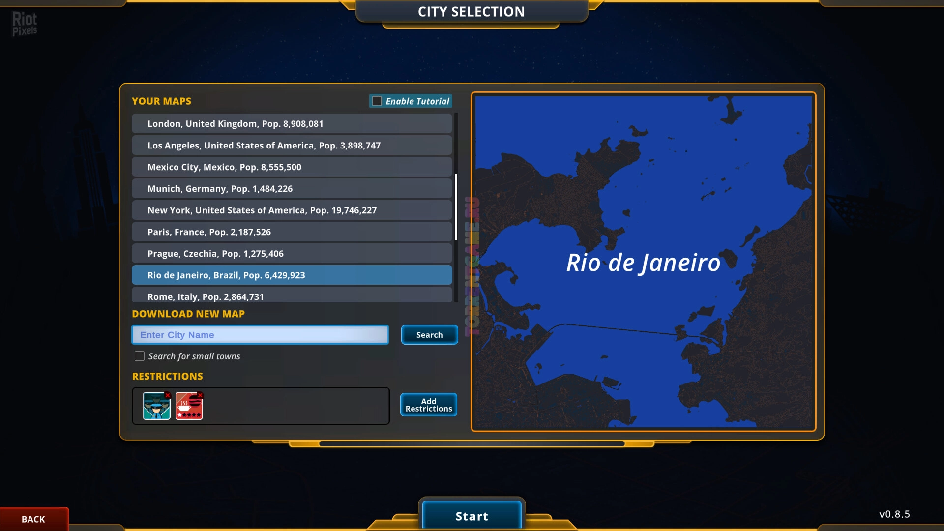 Изображение 8