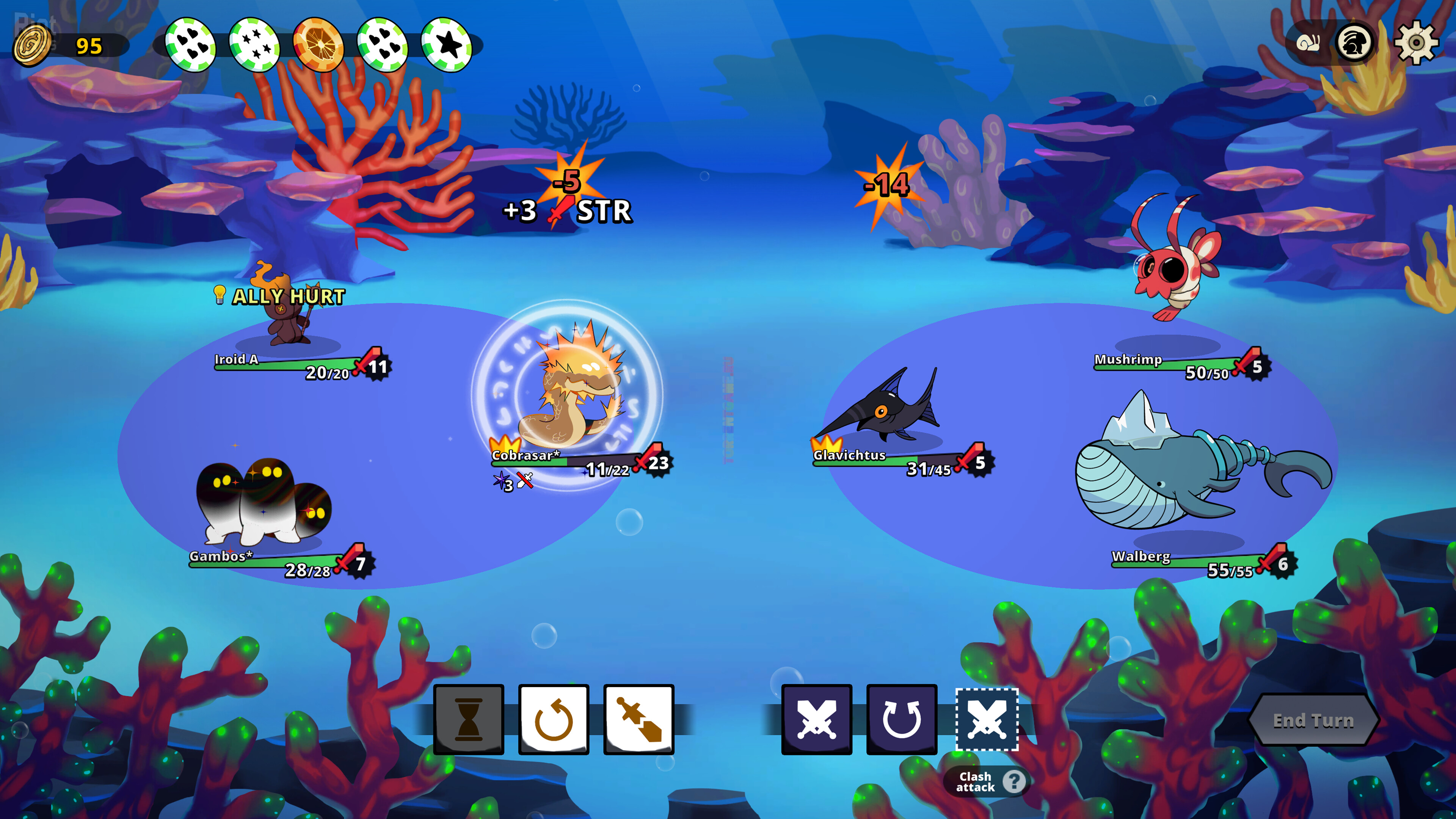 Изображение 6