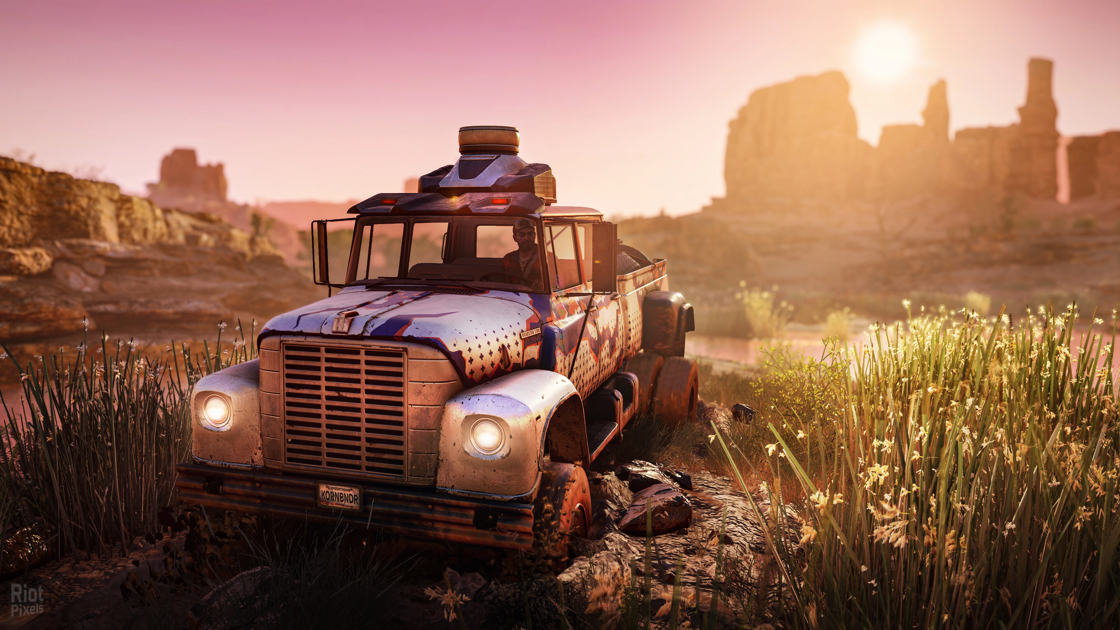 Изображение 3