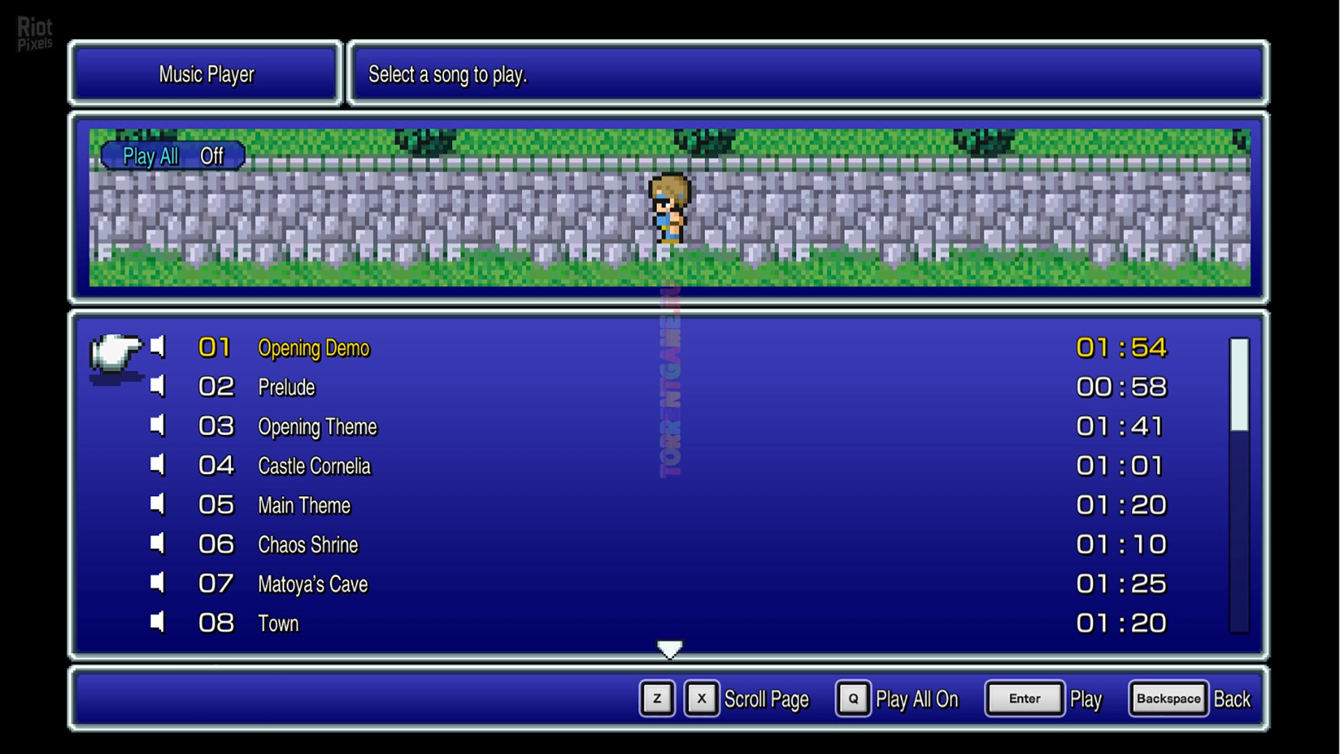 Изображение 4