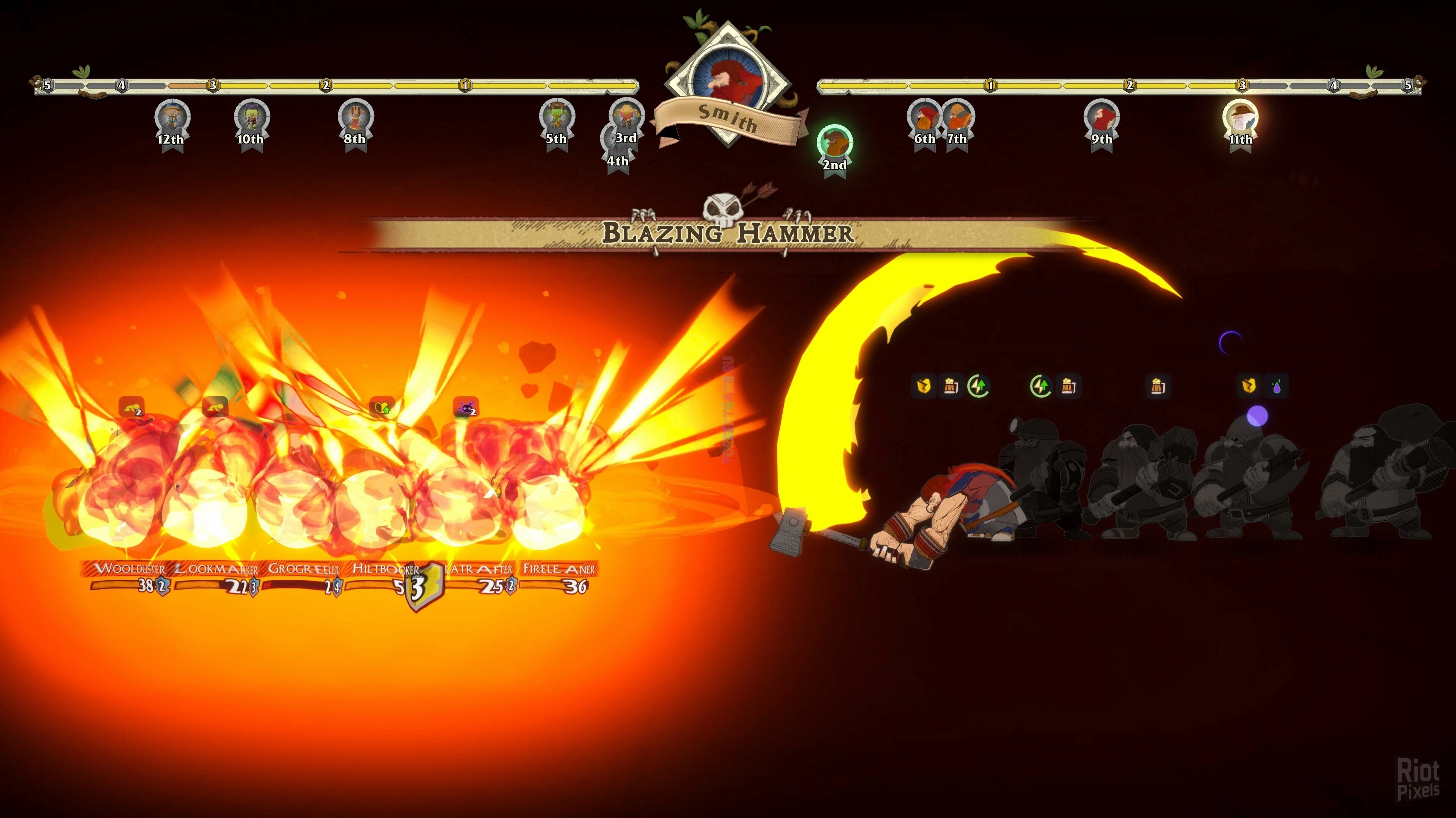 Изображение 5