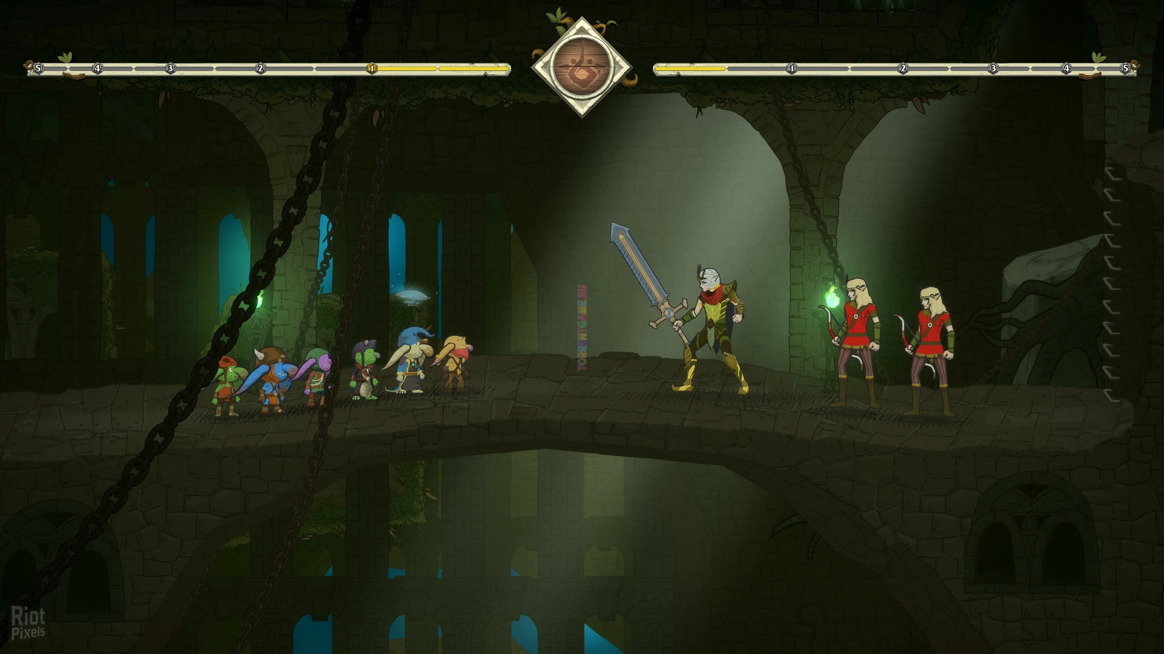 Изображение 3