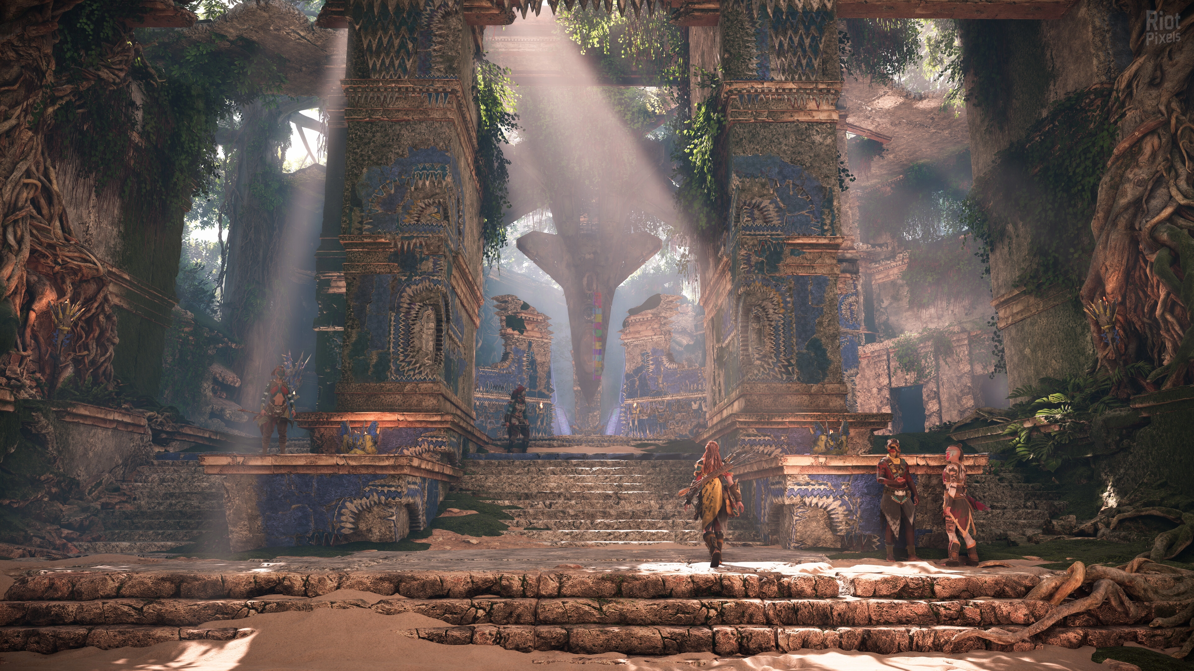 Изображение 4