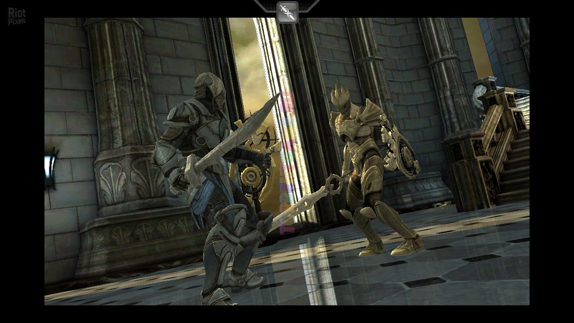 Изображение 2