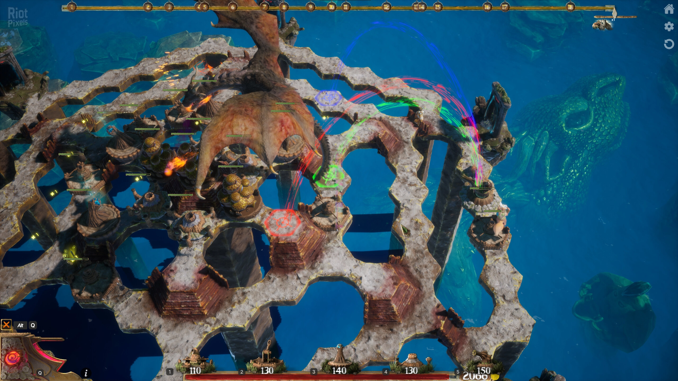 Изображение 7